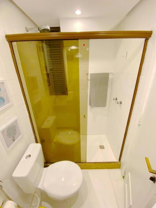 Apartment Exclusive Beachfront Penthouse: Private Pool, Amazing View *