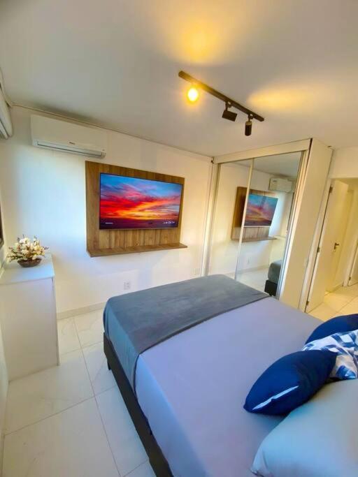 Exclusive Beachfront Penthouse: Private Pool, Amazing View * Rio de Janeiro