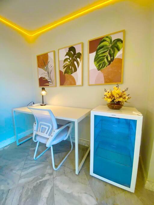 Exclusive Beachfront Penthouse: Private Pool, Amazing View * Rio de Janeiro
