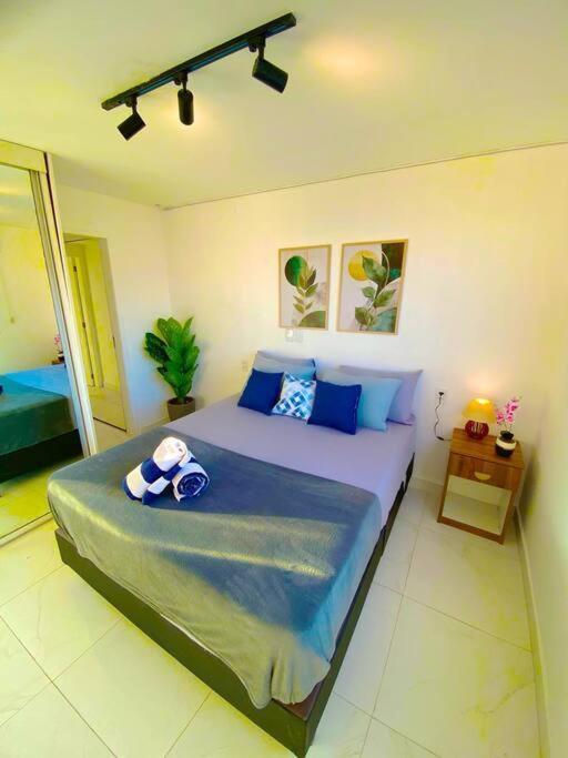 Exclusive Beachfront Penthouse: Private Pool, Amazing View Rio de Janeiro