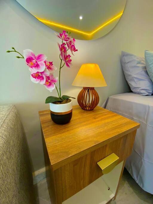 Apartamento Exclusive Beachfront Penthouse: Private Pool, Amazing View Rio de Janeiro