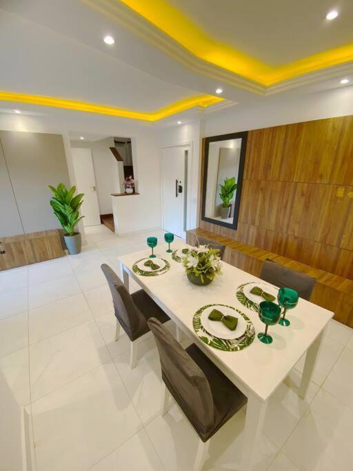 Exclusive Beachfront Penthouse: Private Pool, Amazing View Rio de Janeiro