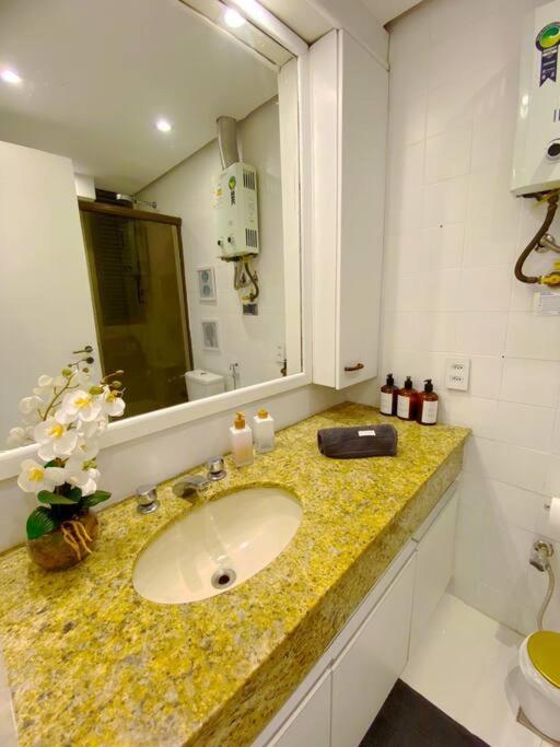 Exclusive Beachfront Penthouse: Private Pool, Amazing View *